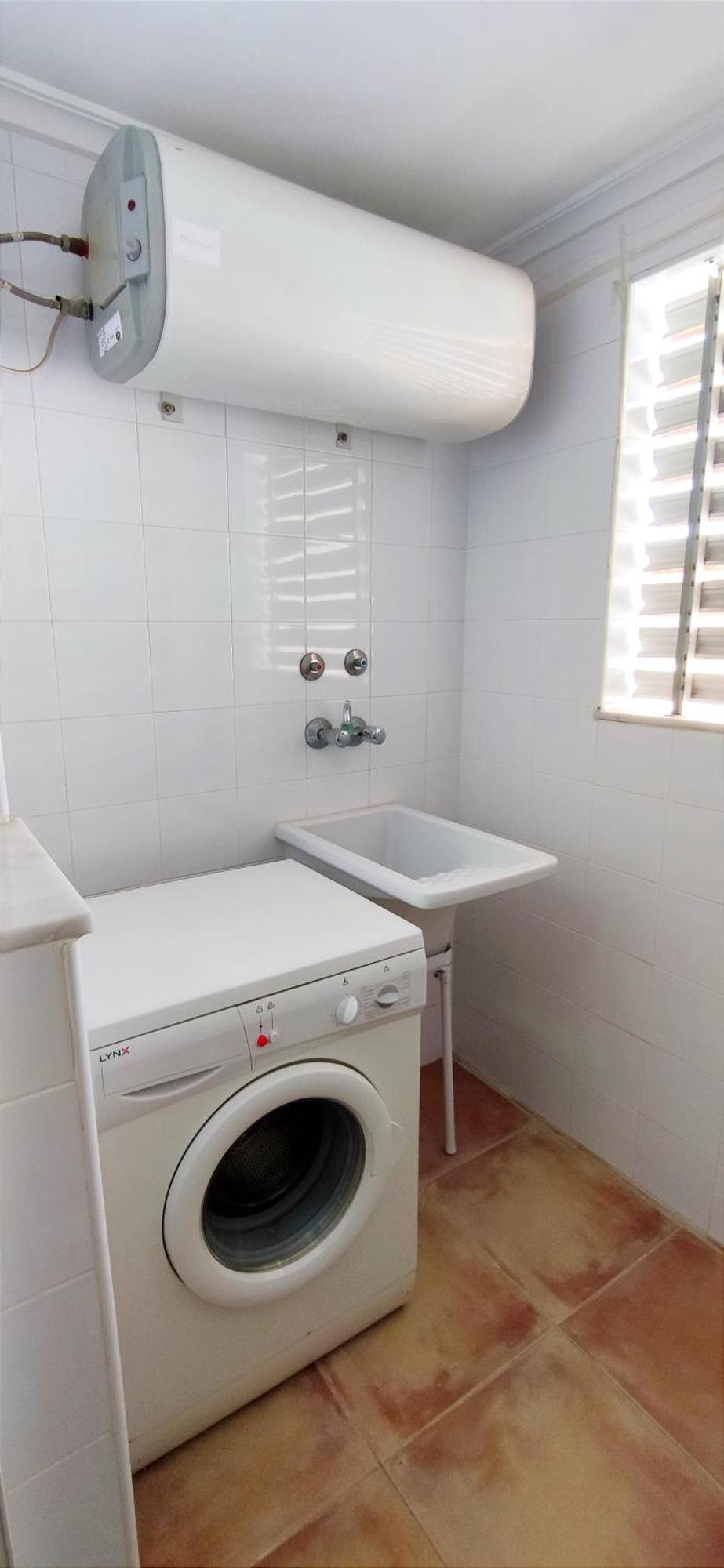 Apartamento Playa Sol By Denia Costa Eksteriør bilde