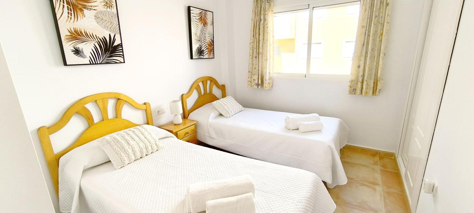 Apartamento Playa Sol By Denia Costa Eksteriør bilde